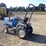 ford-1220-image-5