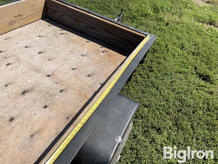 2020-shop-built-trailer-image-14