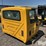 international-durastar-4300-image-5