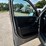 2016-ford-explorer-police-interceptor-image-31