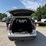 2017-ford-explorer-police-interceptor-image-58