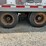 1999-interstate-trailers-40dla-image-23