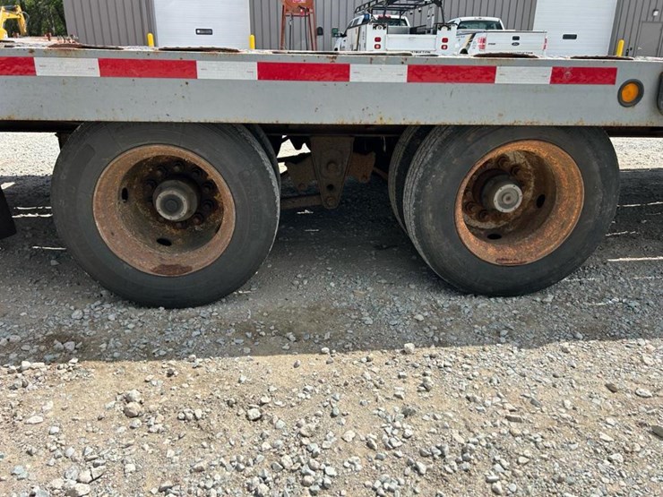 1999-interstate-trailers-40dla-image-23