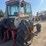 case-1570-cab-tractor-image-5