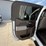 2019-chevrolet-k1500-image-19