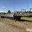 1997-doonan-drop-deck-image-1