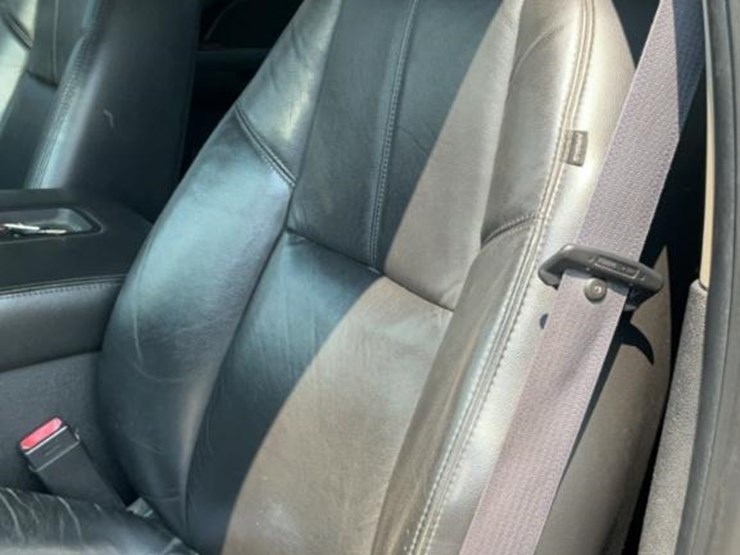 2011-chevrolet-silverado-image-81