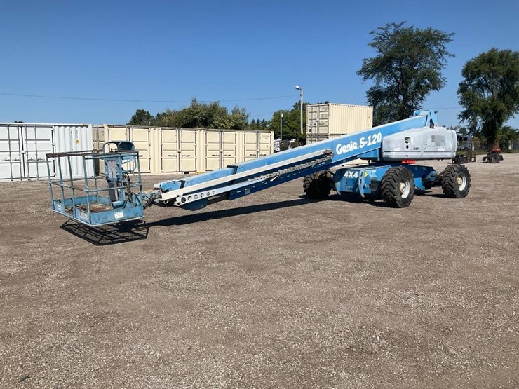 2008-genie-s120-image-1