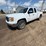 #13-•-2012-gmc-k1500-sierra-sle-extended-cab-4x4-pickup-image-18