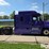 2016-freightliner-cascadia-125-evolution-image-4