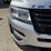 2016-ford-explorer-police-interceptor-image-41