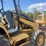 cat-416-4x4-extendahoe-backhoe-loader-image-22