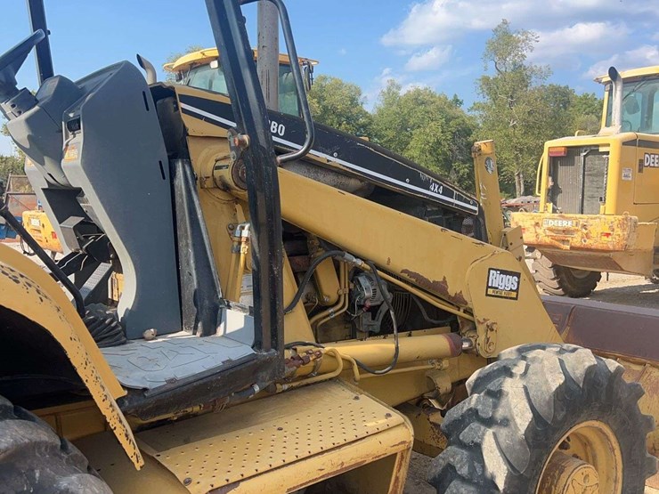 cat-416-4x4-extendahoe-backhoe-loader-image-22
