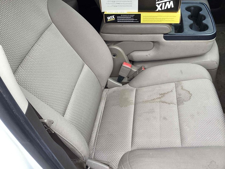 2015-chevrolet-silverado-1500-image-59