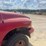 dodge-ram-3500-image-21