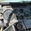 #104-•-1998-mack-single-axle-dually-dump-truck-image-11