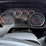 2019-chevrolet-silverado-image-42