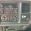 2005-chevrolet-silverado-image-78