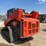 2022-kubota-svl-97-2-skid-steer-loader-image-3