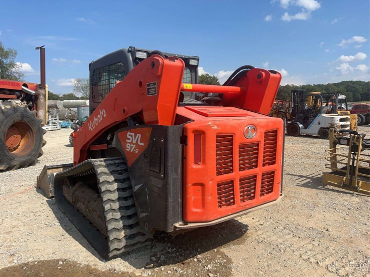 2022-kubota-svl-97-2-skid-steer-loader-image-3