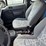 2012-utility-van-image-62