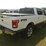 2017-ford-f150-image-2