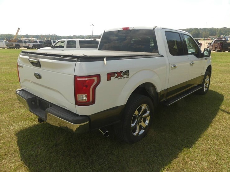 2017-ford-f150-image-2