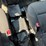 2016-ford-explorer-police-interceptor-image-41