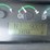 deere-310j-image-17