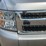 2011-chevrolet-silverado-image-10