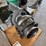 #125-•-garrett-reman-turbo-image-1