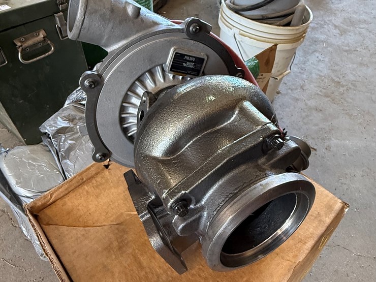 #125-•-garrett-reman-turbo-image-1