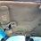 2003-chevrolet-silverado-image-81