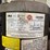 #108-•-2013-bendpak-hd-9-4-post-auto-lift-image-10