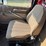 1995-ford-l8000-image-25