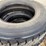 #55-•-bridgestone-295/75r22.5-radial-tires-4-x-money-image-2
