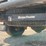 2005-chevrolet-silverado-image-33
