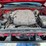 2007-toyota-tacoma-image-19