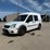 2012-utility-van-image-4