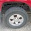 2007-toyota-tacoma-image-93