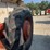 case-1175-cab-tractor-image-13