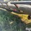 1997-doonan-drop-deck-image-17