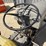 ford-tractor-image-15