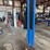 #107-•-rotary-spoa9-200-2-post-auto-lift-image-6