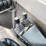 2016-terramac-rt9-image-37