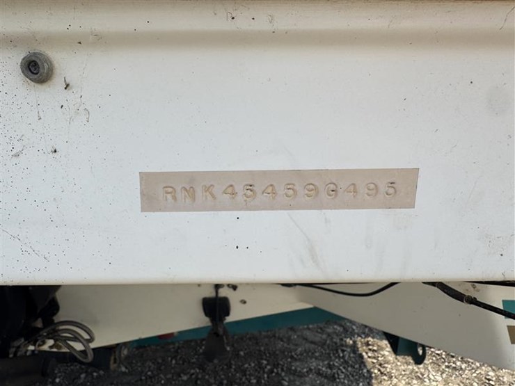 1995-rinker-captiva-190-image-31