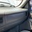 2005-chevrolet-silverado-image-84
