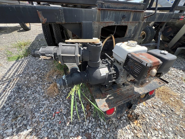 international-a-image-47