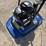 #51-•-2024-bluebird-hm200-hover-type-commercial-walk-behind-lawn-mower-image-3