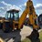 jcb-214s-image-5